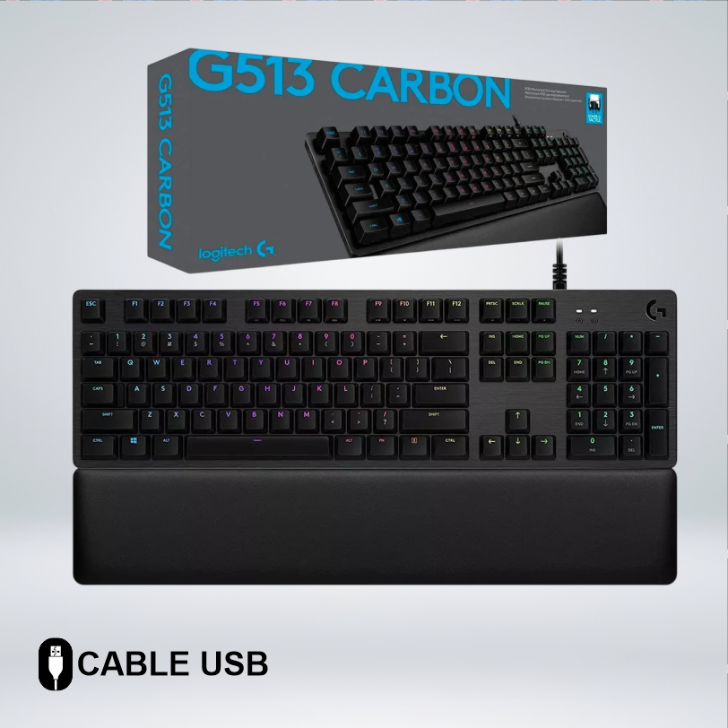 8469a741c56159163ae975f3da79ad75