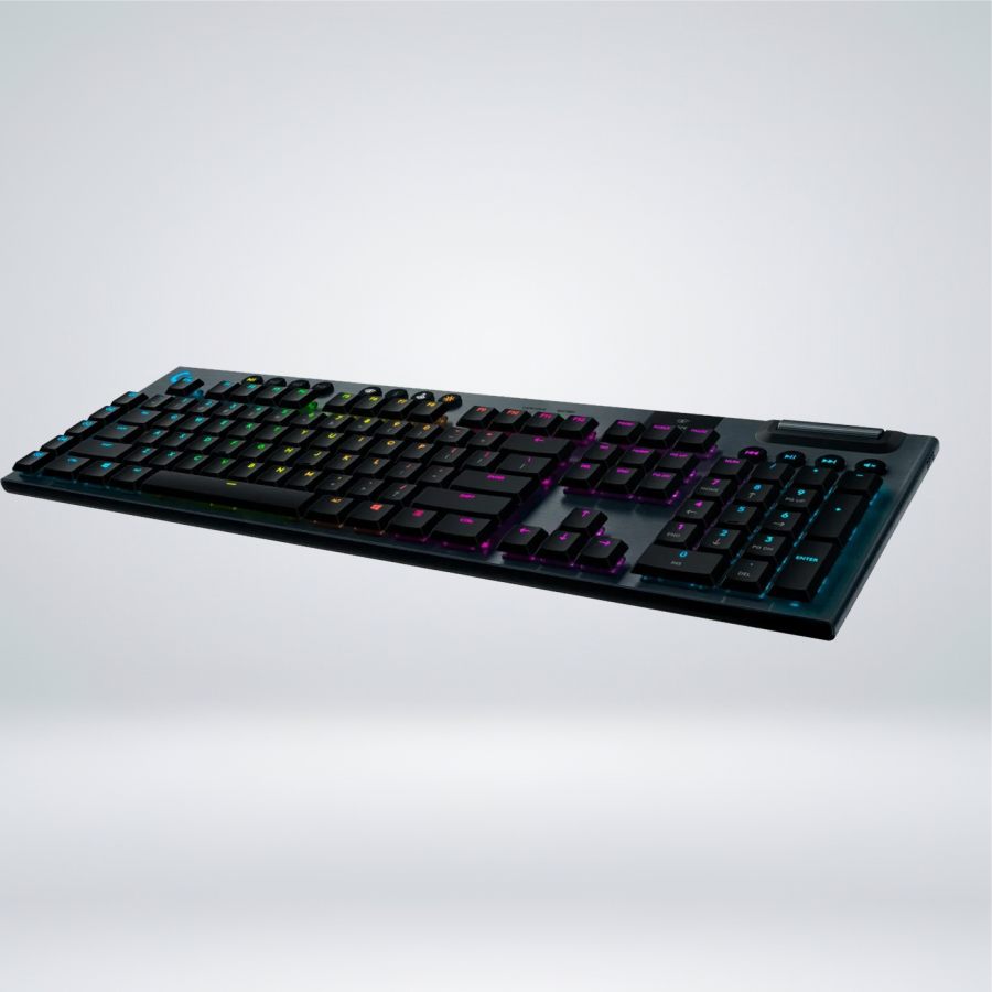 848a829d32656626c86d0db1d40f9700