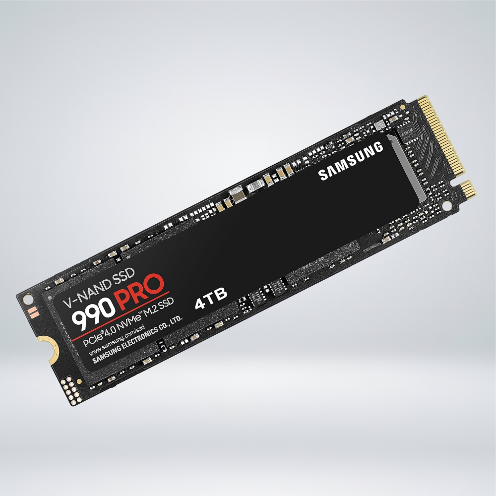 SSD57
