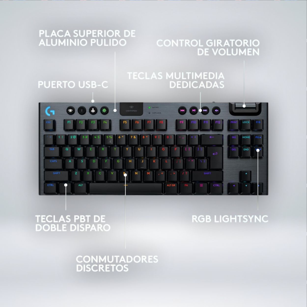 TECLADO14