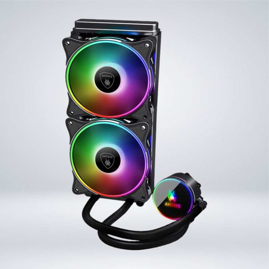 be87fd8972b2f2f88afeb1985f9c26bf