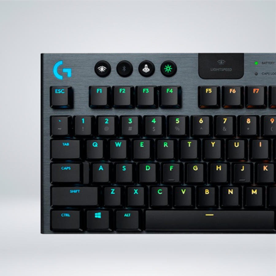 cefdb130506e8aa1bcbe2d4ac93fee91