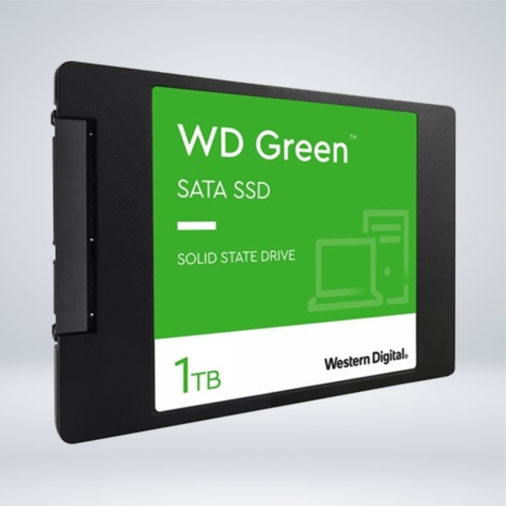 d5f5857ed6bd5d940824d2c954ee96d6