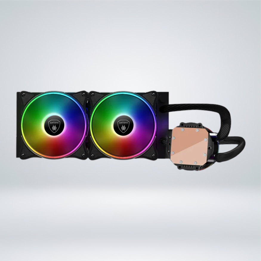 ff59839f255a15b002c4cc6e94bae2e2