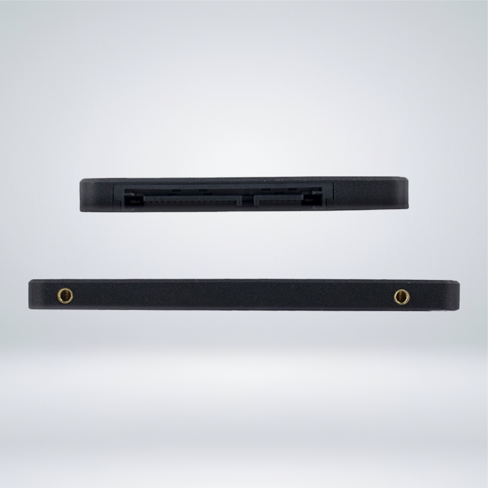 ffee2a905094a3b3070a10d51ea21a34