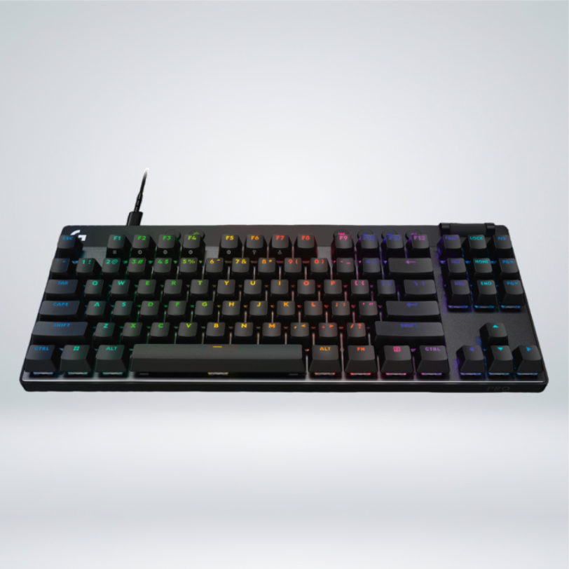 87763ba41fa22b0eac97d0c29c05d116