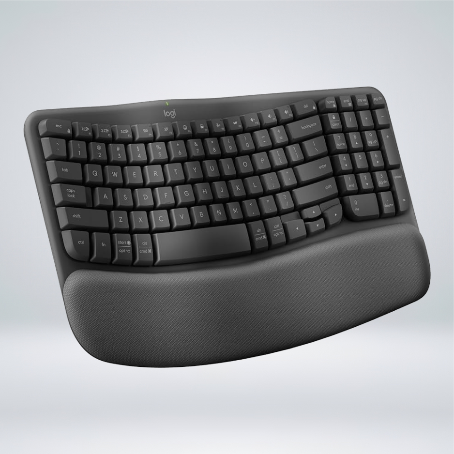 TECLADO2
