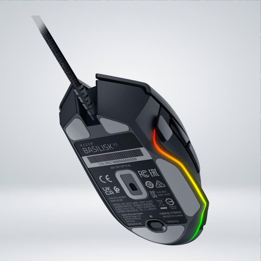 cad2a07c01c0659f7321708a36ccb345