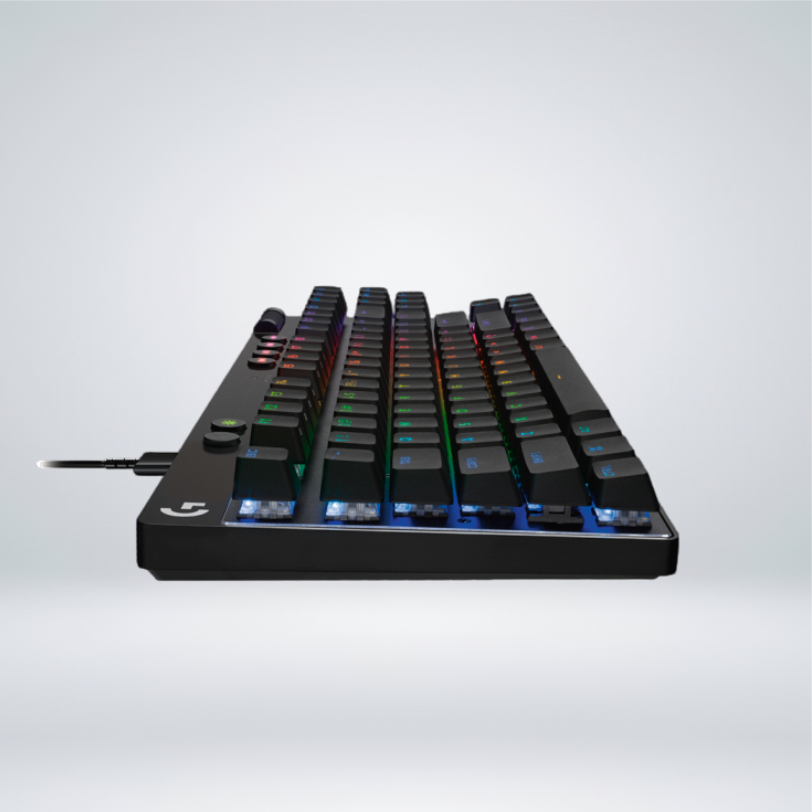 ea3ece3ede4ef63e967a308e2f2ccdf6