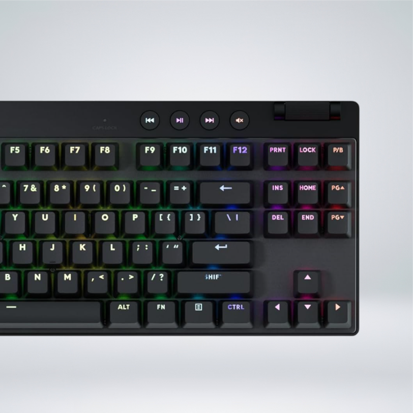 f3b9e3e6c13870a2a40f9165a18f85da