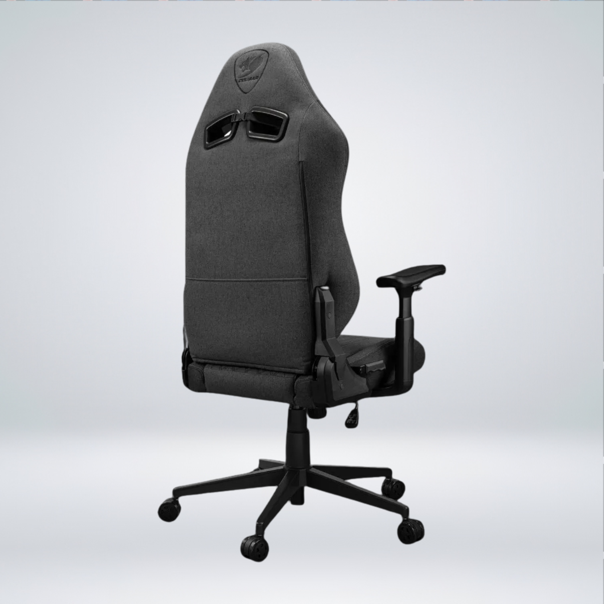 00d88fc2f83433861e9bb38b6800f94e