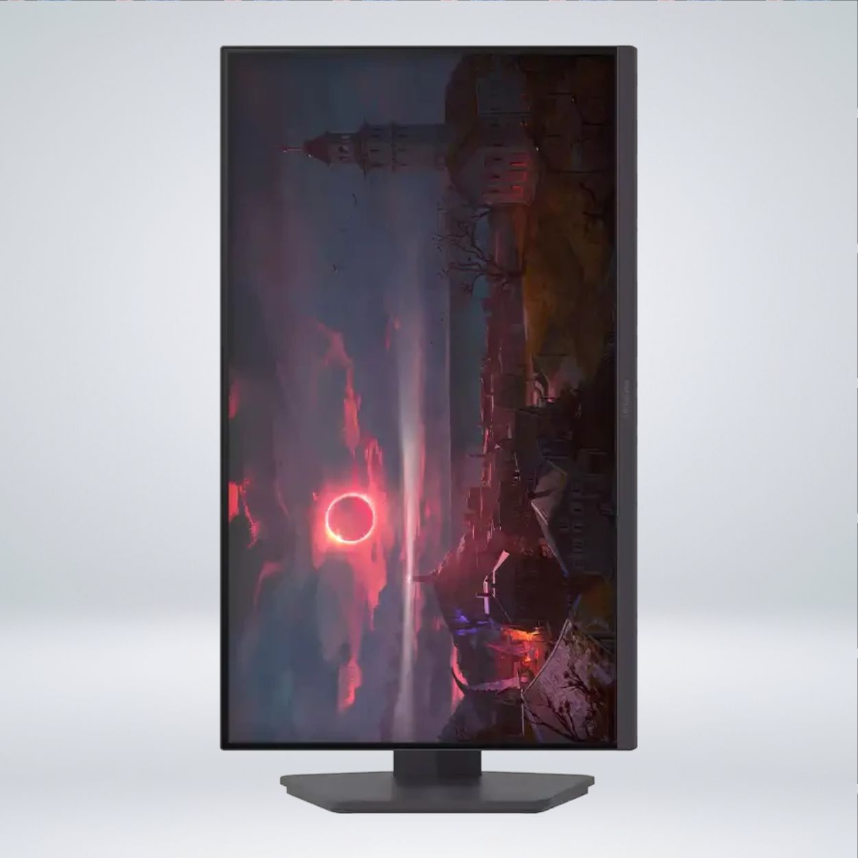 10d39ee0ad7c1fc52c4ffe1d86f16955