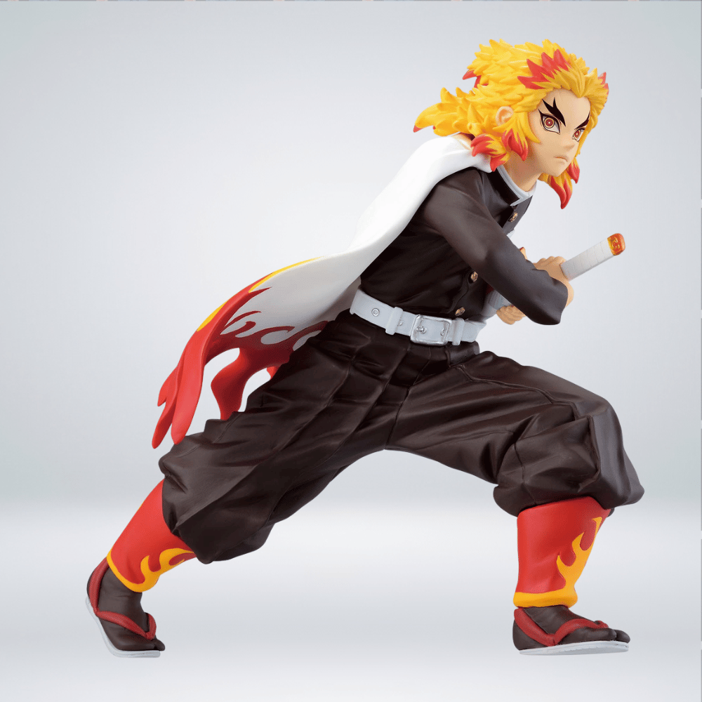 209d065922910d4ec5f01838d616dfde