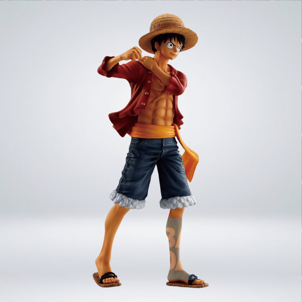 2df2bf50ae3a94c4e26643e8be9d7b6a