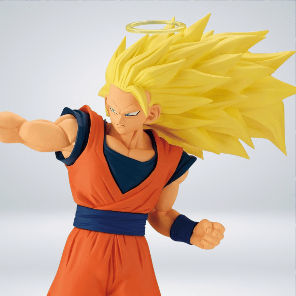 3115a224484dd7f792ba969a58357f54