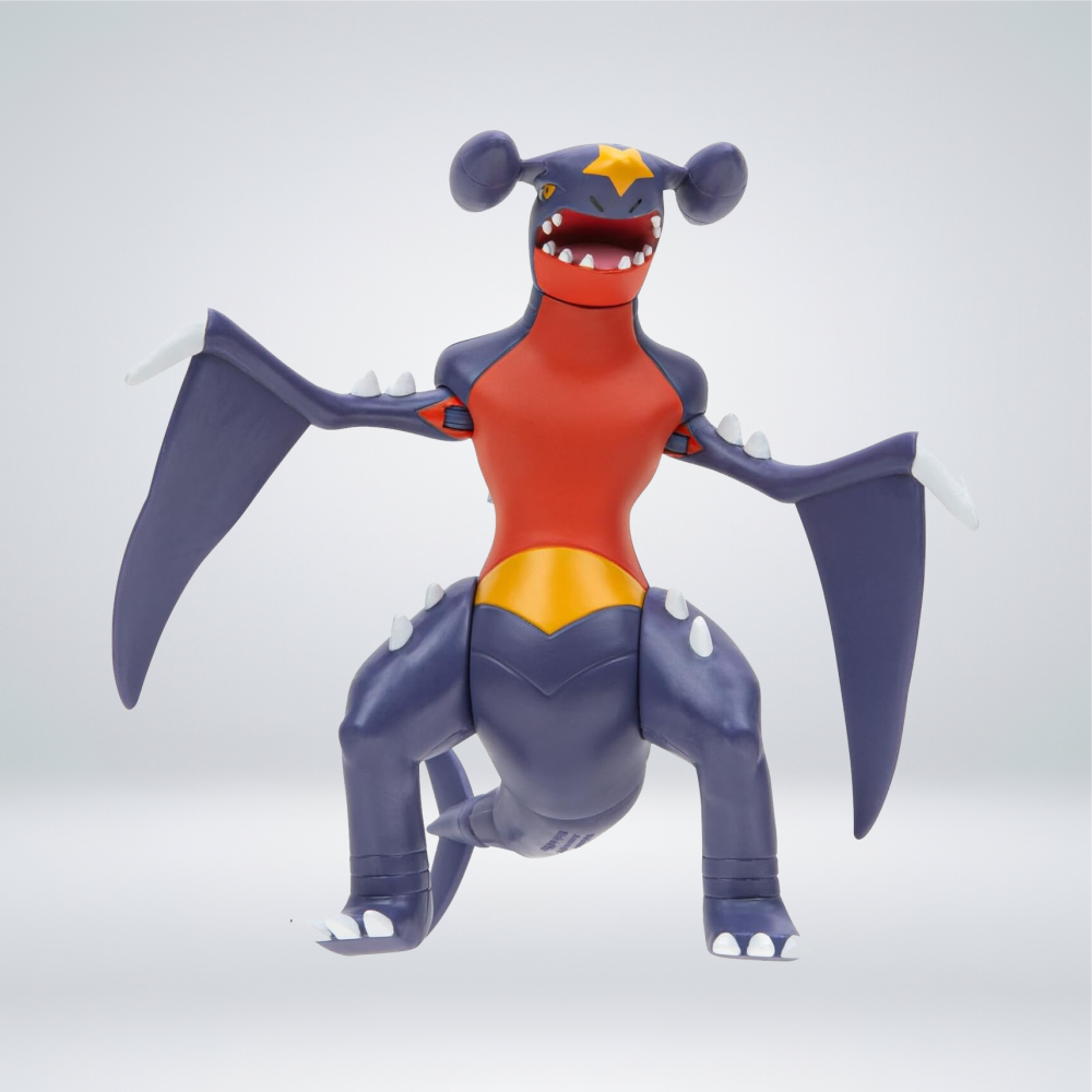 318e9b3230705245b25d314611f8d383