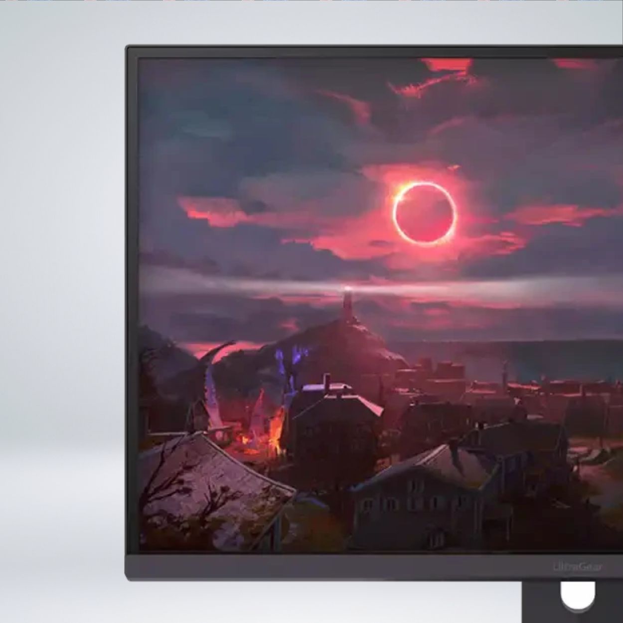 450eca8c51ed28ab6c31b314d8f3df21