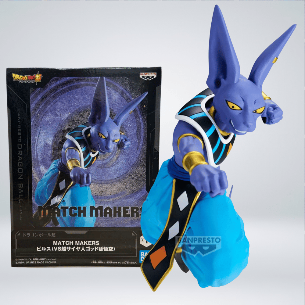 5b8e1884d438973c218d4b32fe731755