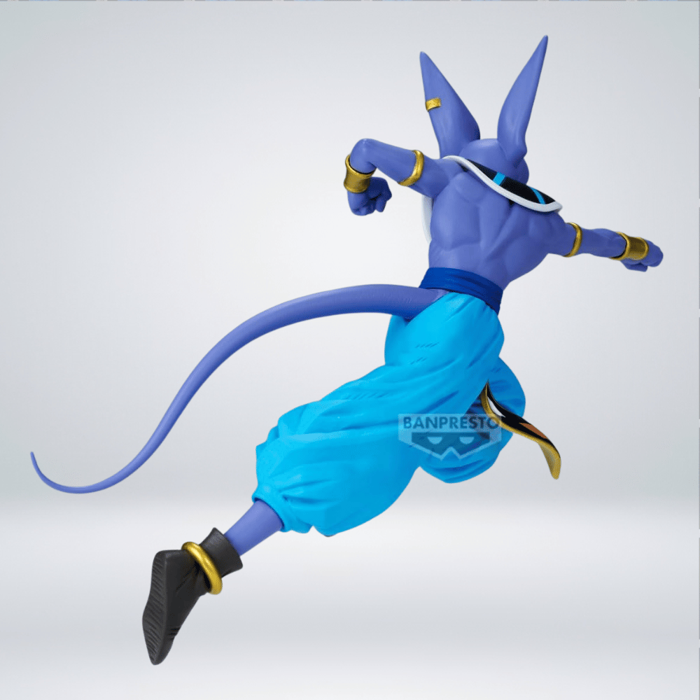 66598e618597fb44acdf830c9bbda7ca