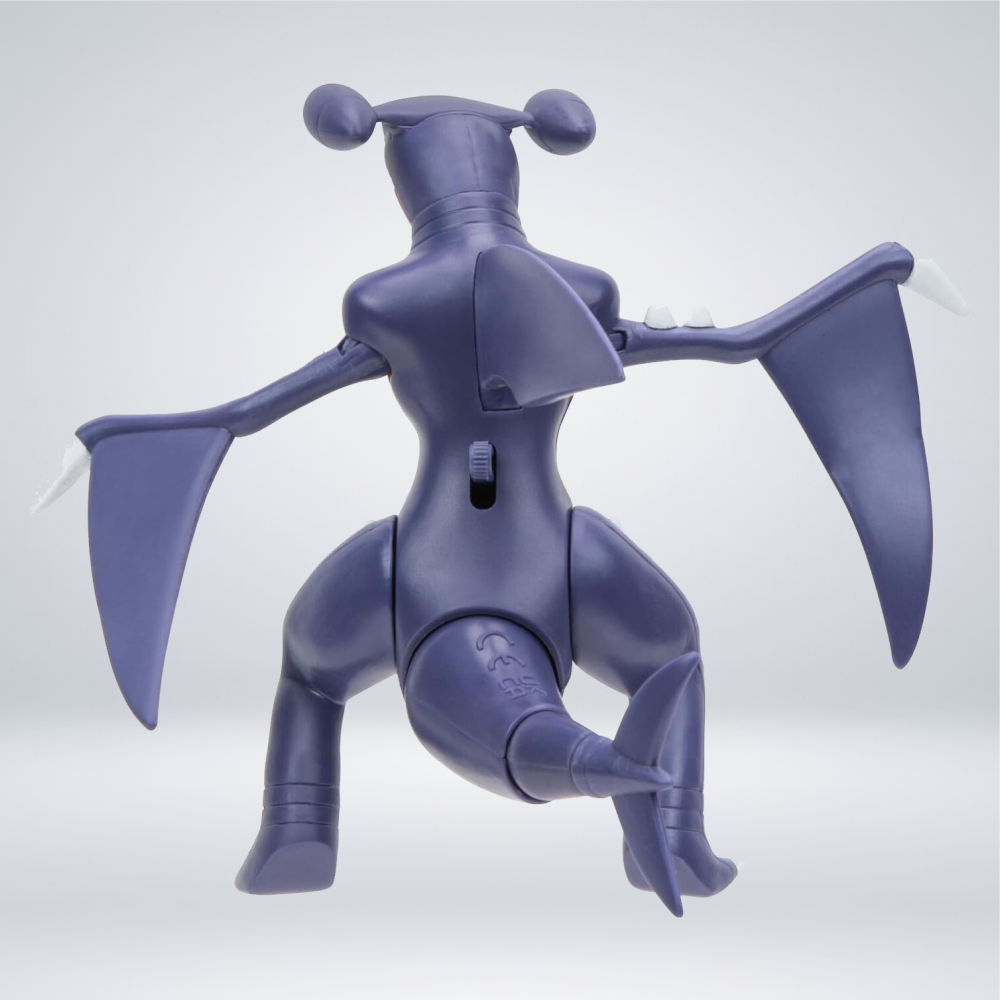 7a58cd225decaec4181bd58a6f749ccb