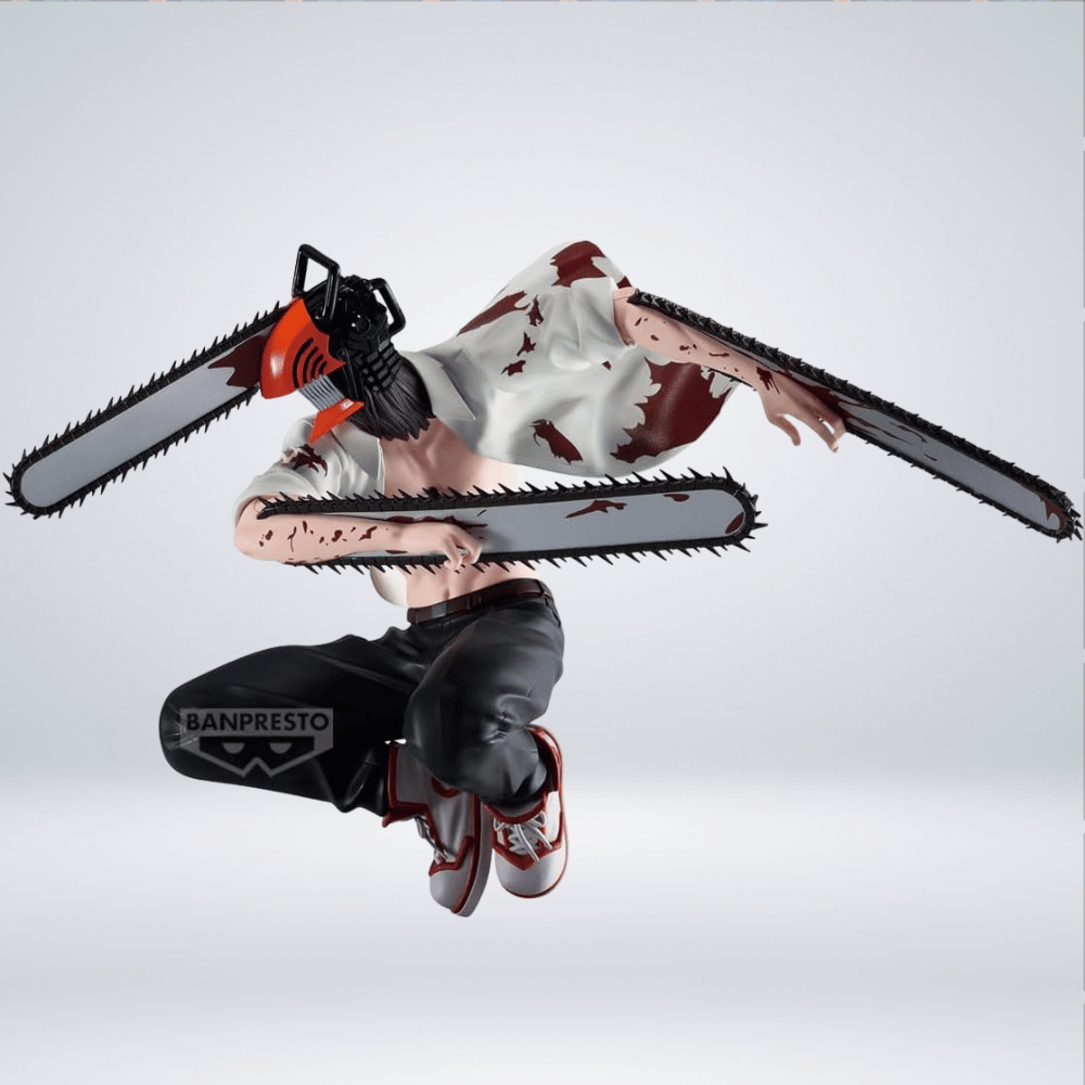 7fce6c68aa1b0212c27c670afe1e55ef