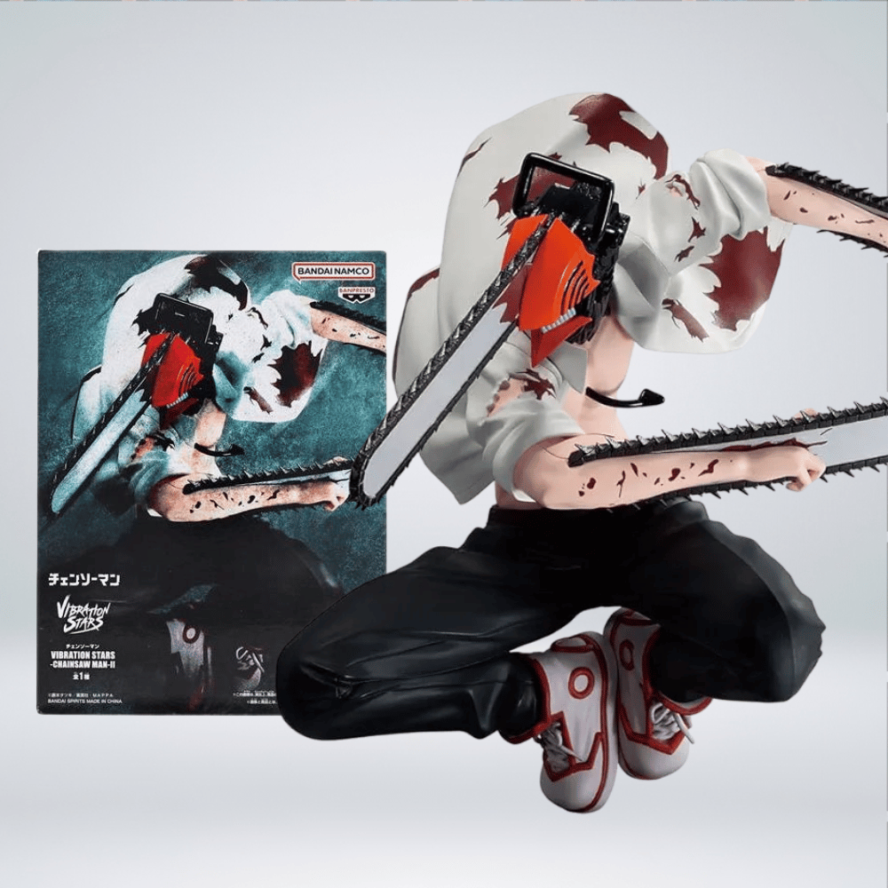 80b35ae3bc39e29c90a3f8f667c55e5b