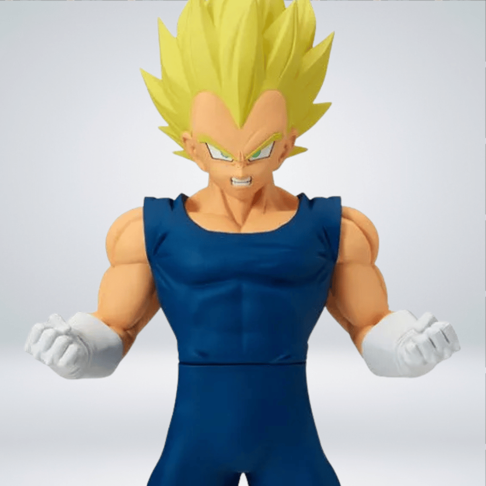 81da58638fc2e57b5af44590683daa27