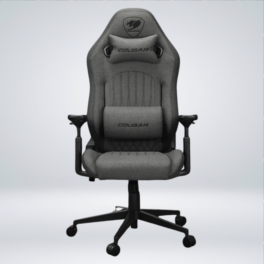 883cc6d5b966ba7cf814edb8d77d00c3