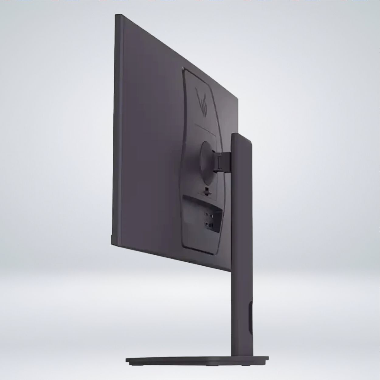 9867a5b23f284ec446dc8fc8db91d41a