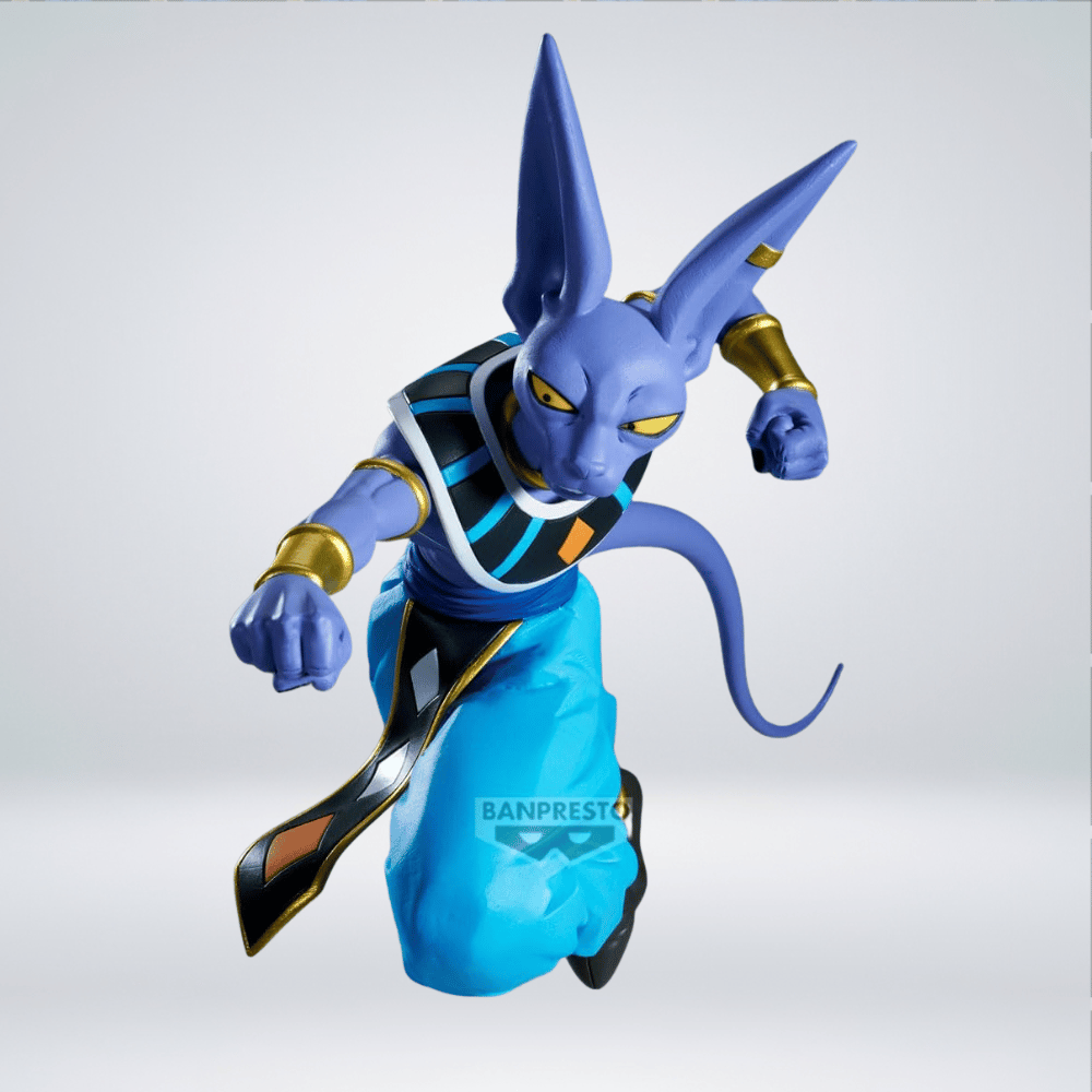 99306c857cbf4df777dc9cccf2501ec0