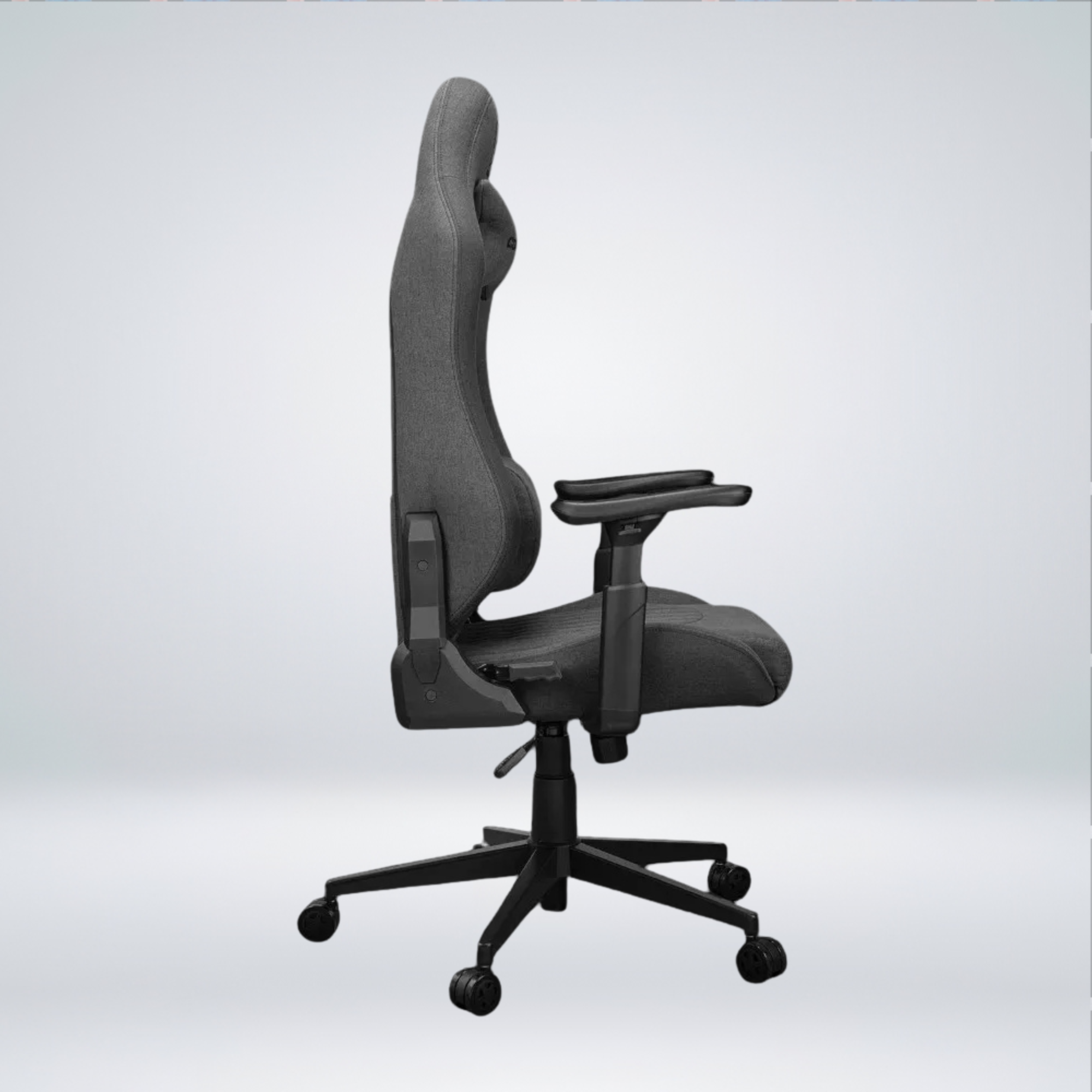 9ba0a903a072806e86d862bf70b0ce10