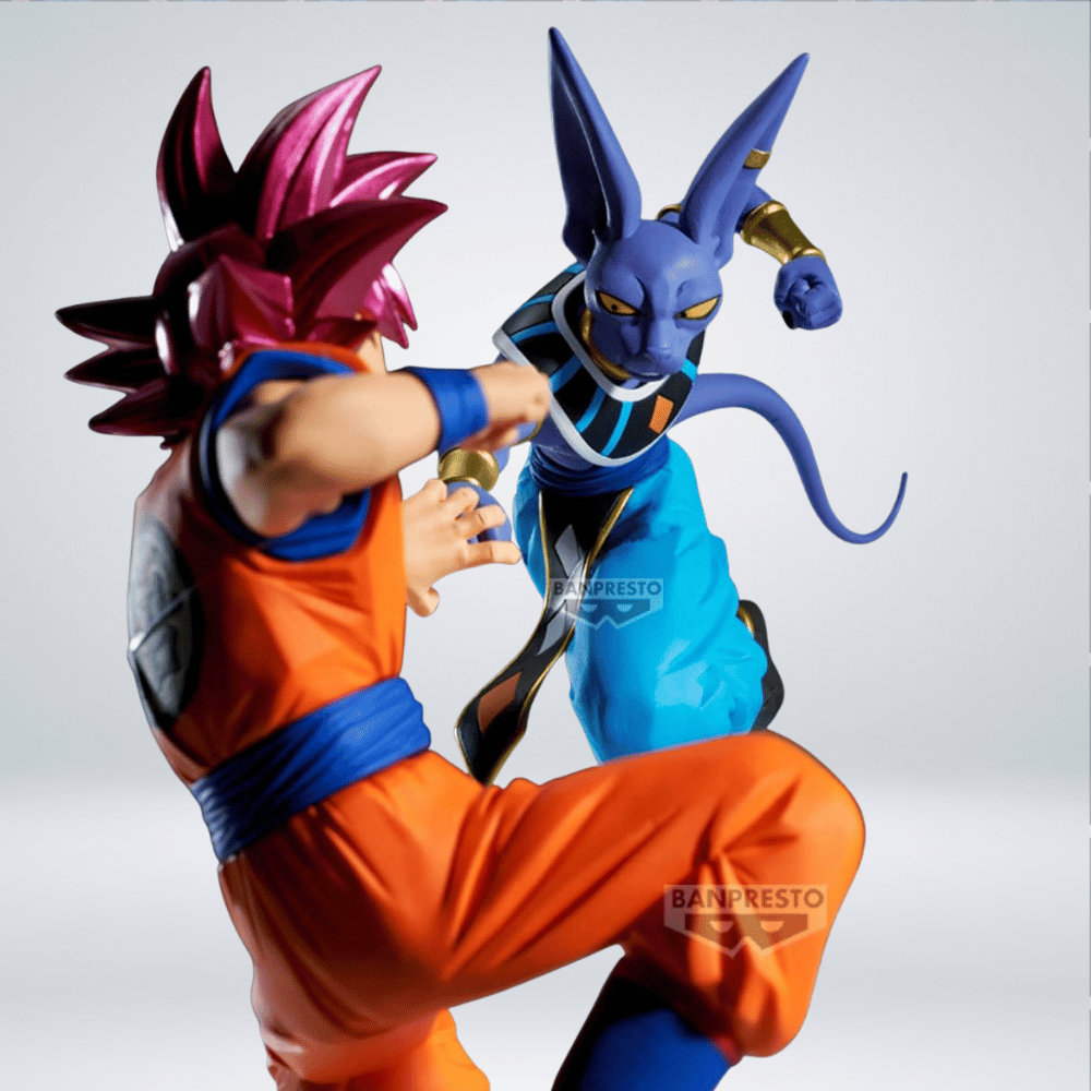 9bfb44e240da275bfa13b89b075984b0