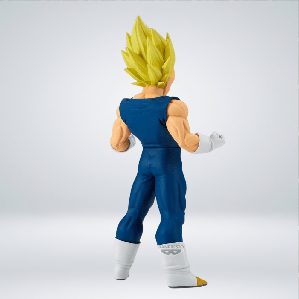 9ea2f5698a41d7f2f09ba0bcc1dcab49