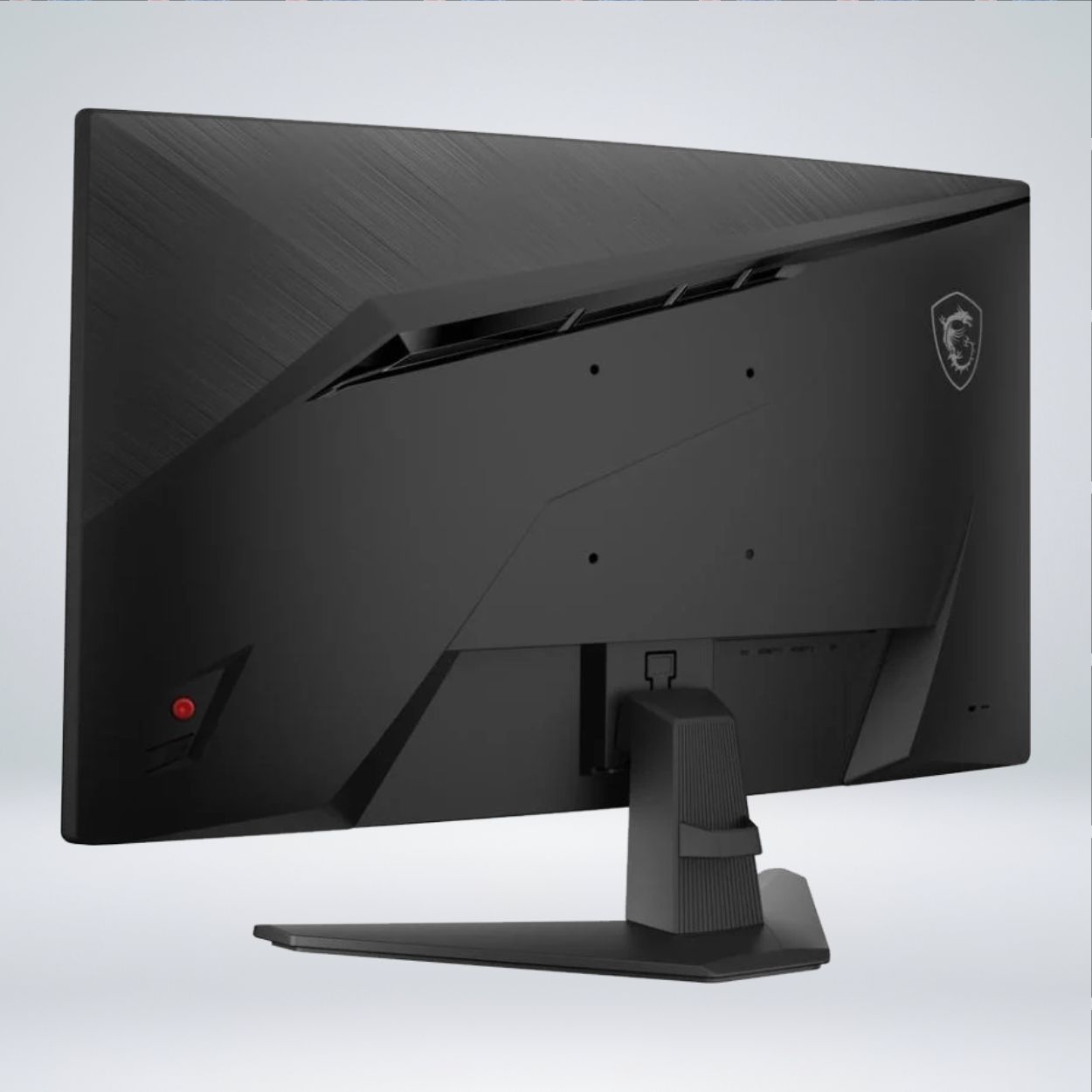 MONITOR11