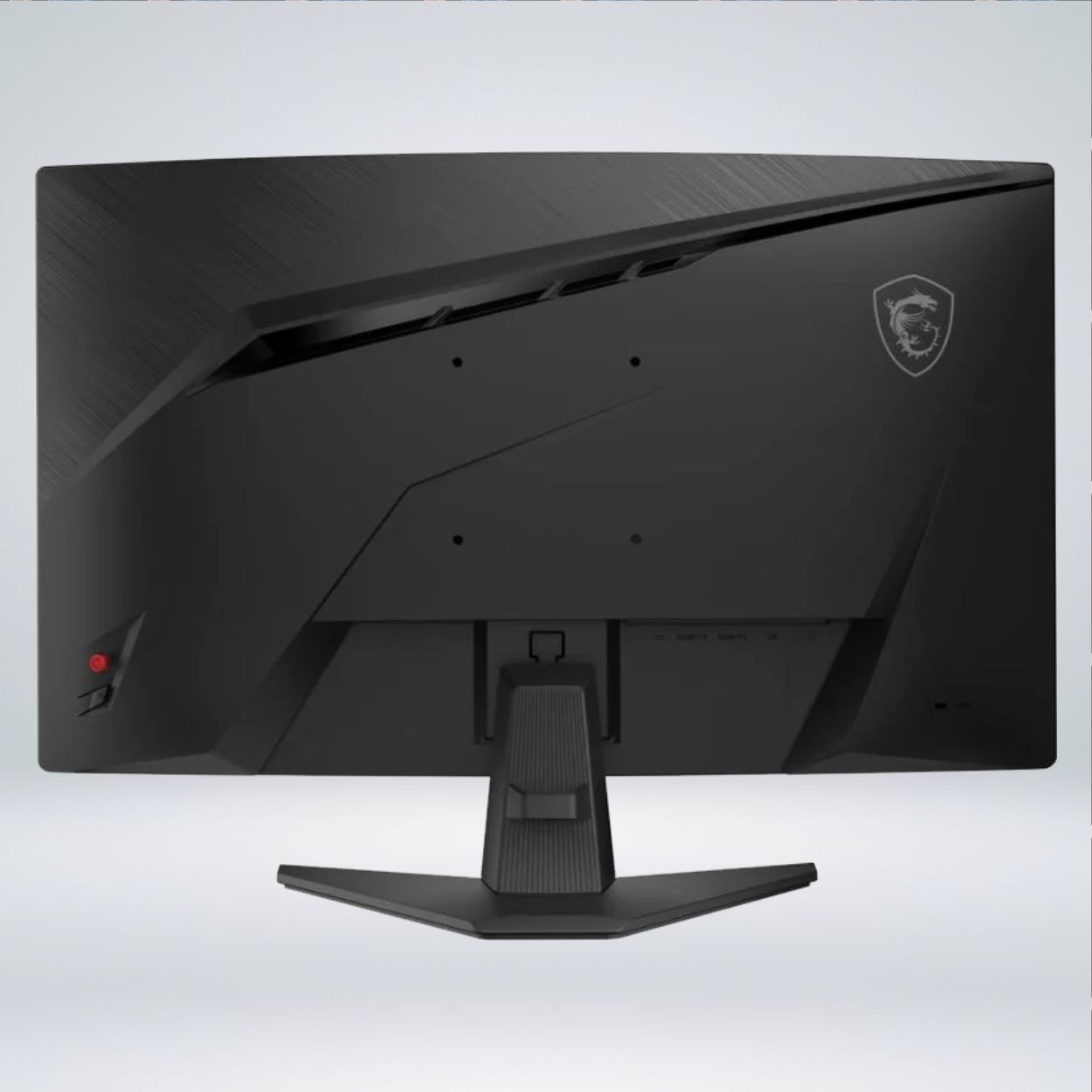 MONITOR12