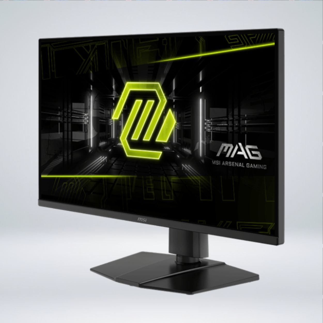 MSI3