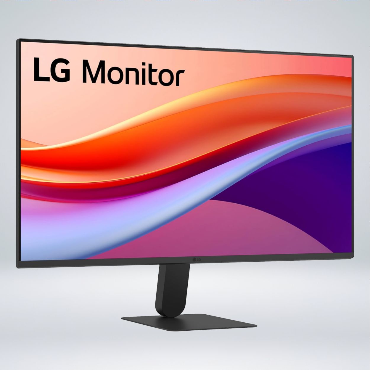 NUEVOS MONITORES2