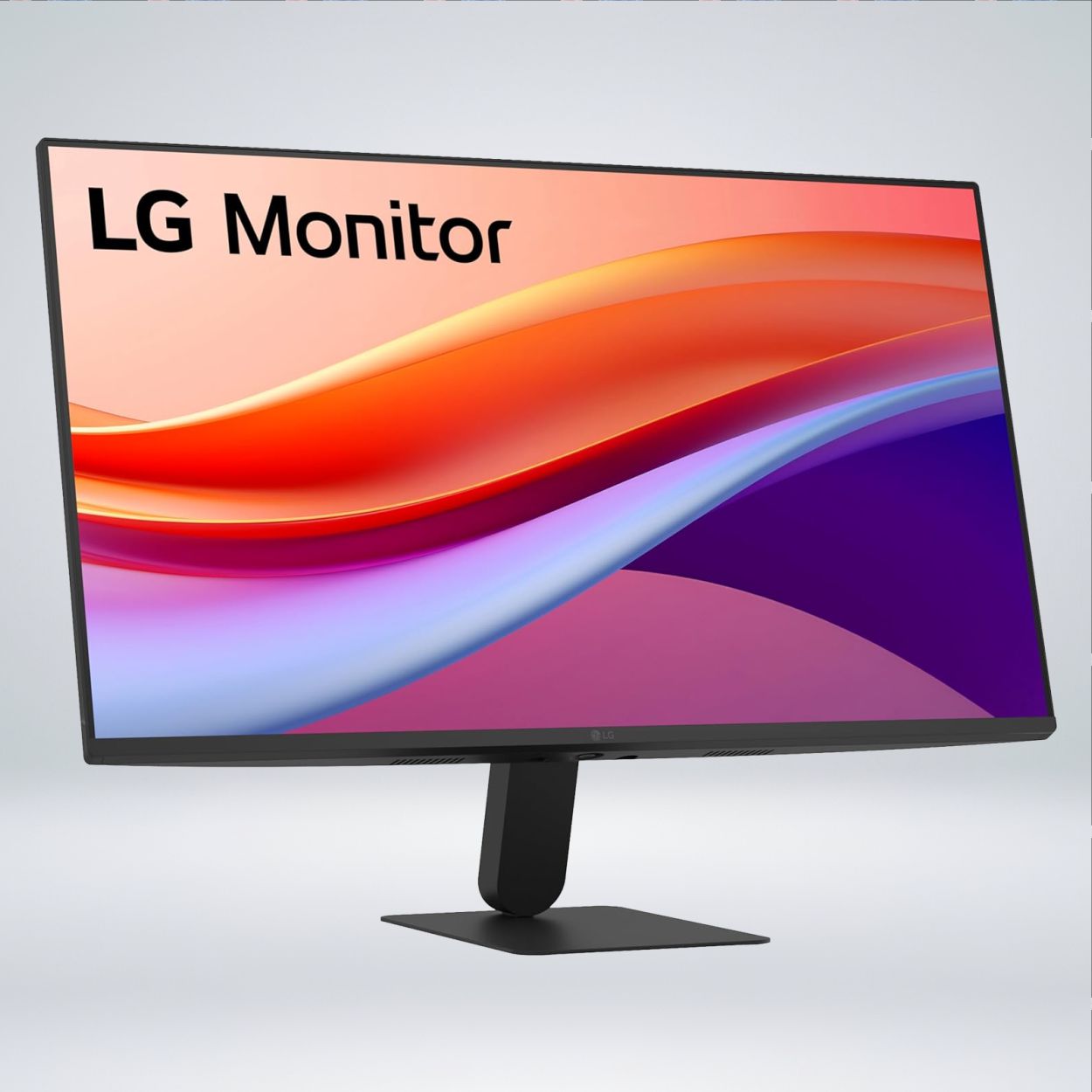 NUEVOS MONITORES3