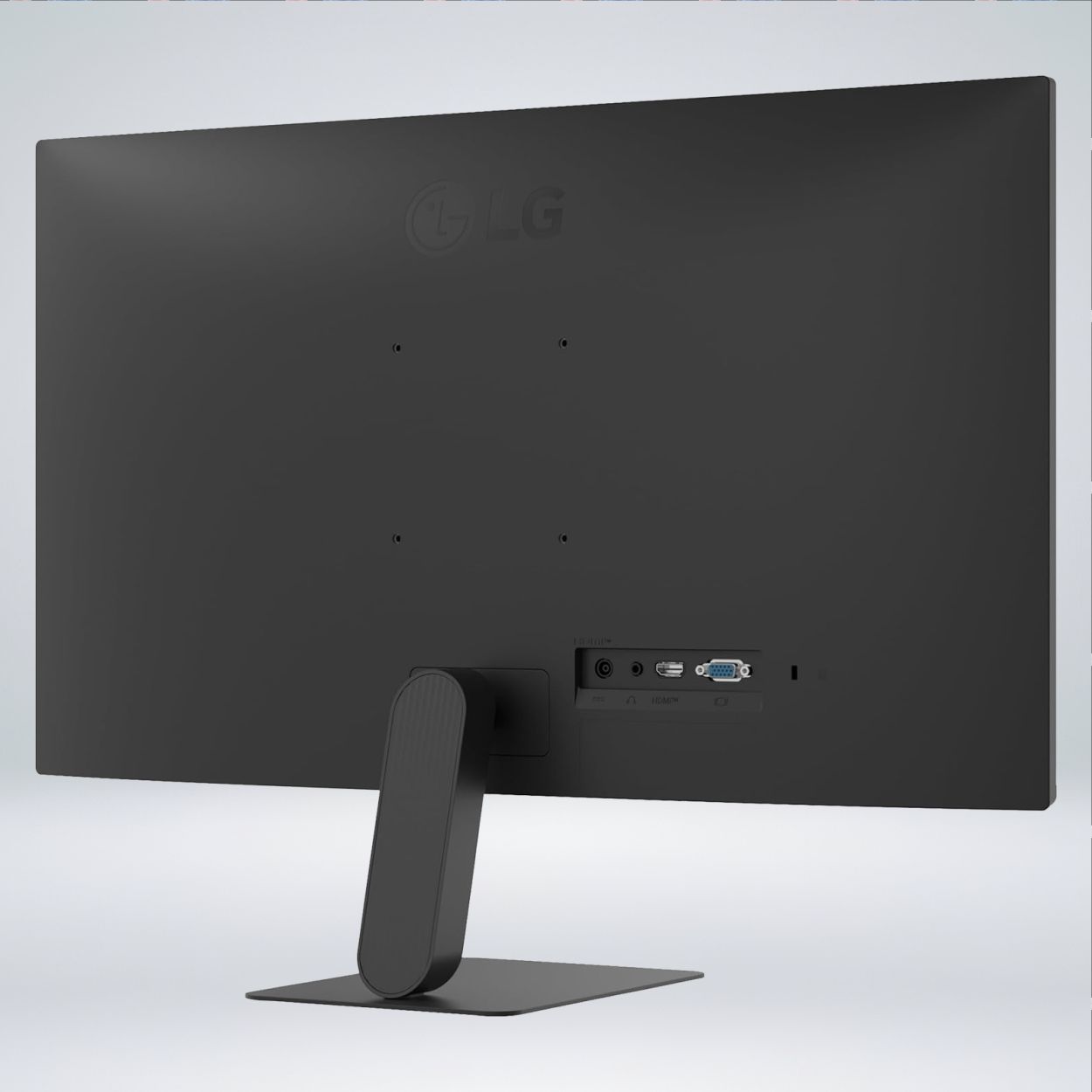 NUEVOS MONITORES6