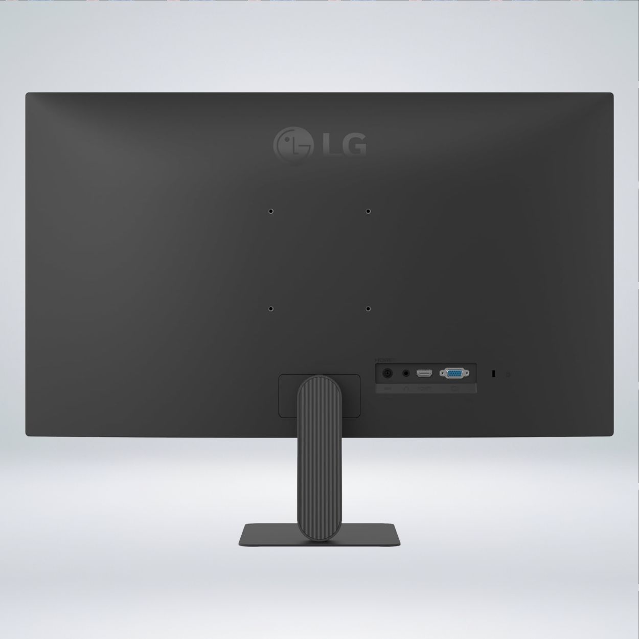 NUEVOS MONITORES7