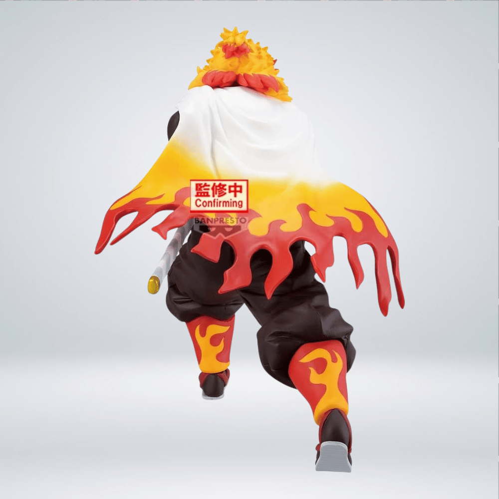 a9464ab377bb5cdf6eed77c7f72e9afe