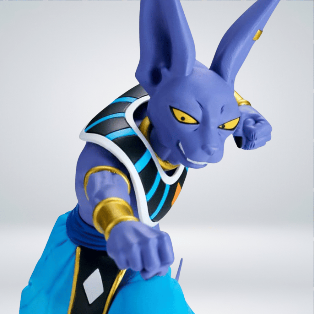 aa2ed1f7a689aaccb737d85e70f8eb4b