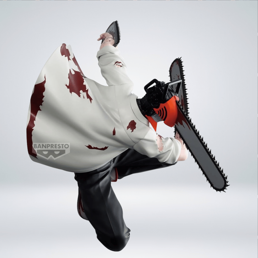 aec0a0923ae588e7b55bc7d3c0d5264e