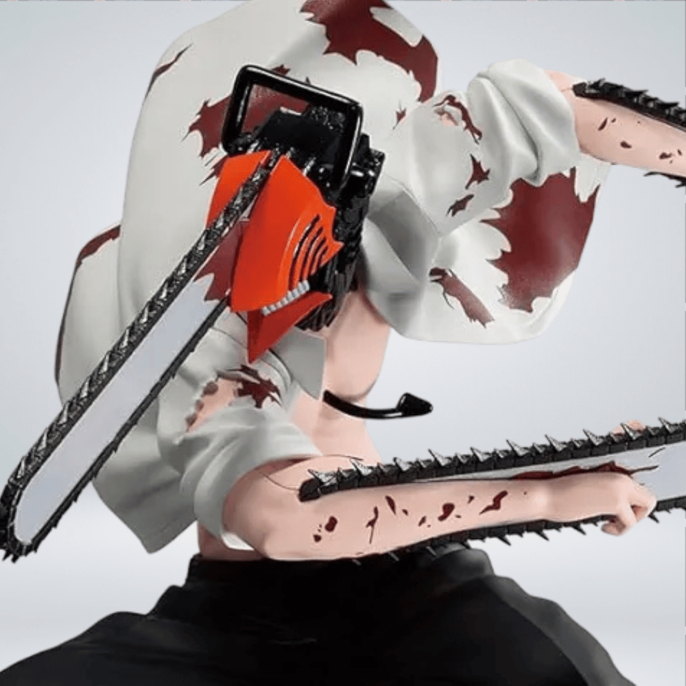 b451bfc9dea2d9f991a32f0aa4434eaf