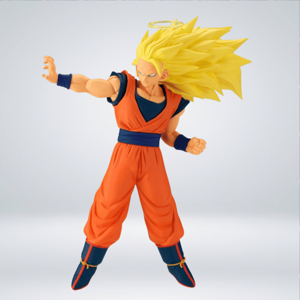 b5bd29f89f763e19dd2aa5d9b54f9cac