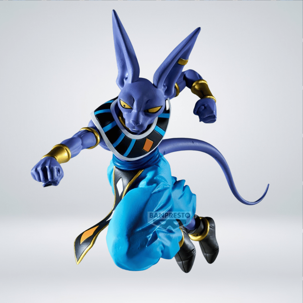 b76447749baa7921f6d53be1e413e2c4