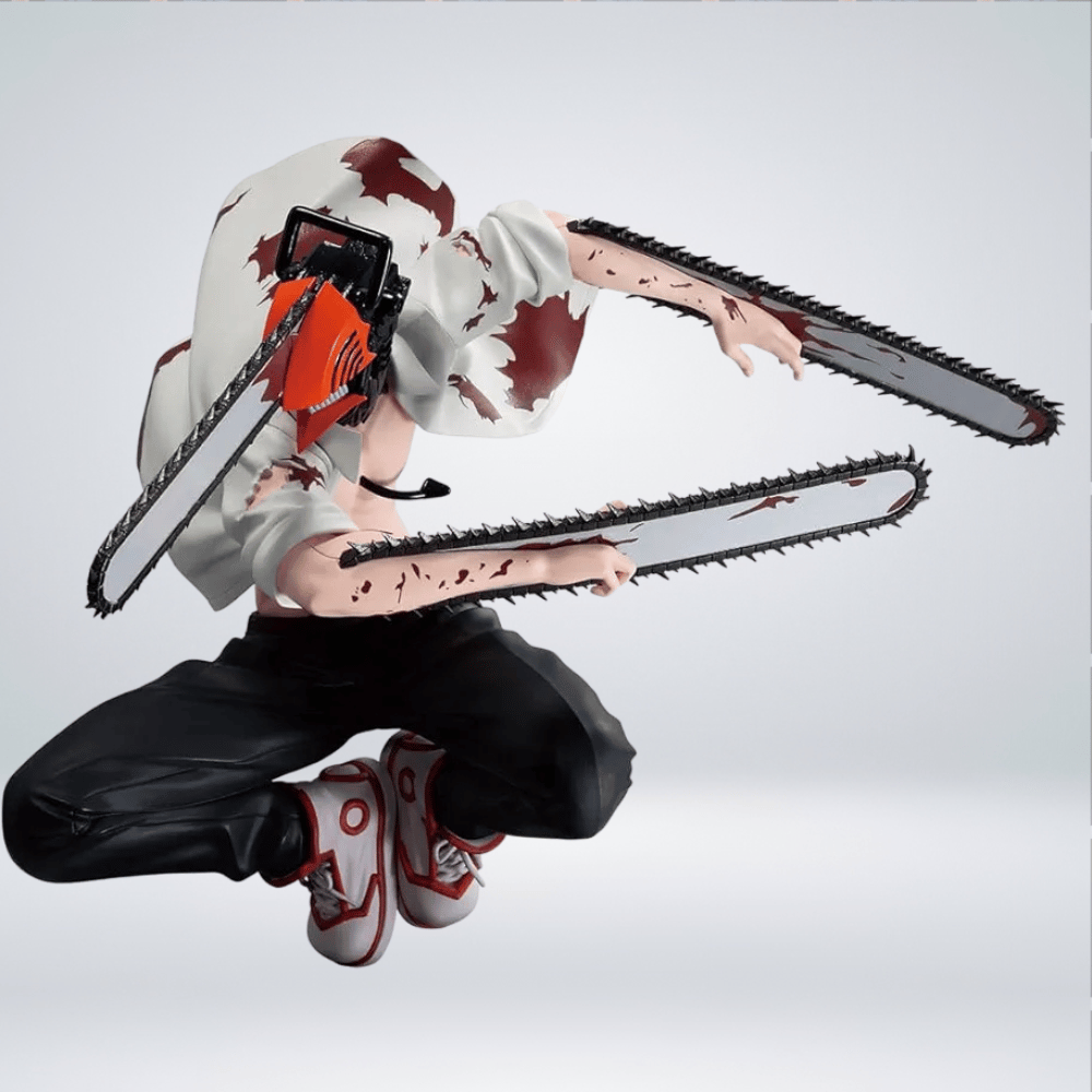 be03e76560c5ca3c851d96e230a78569