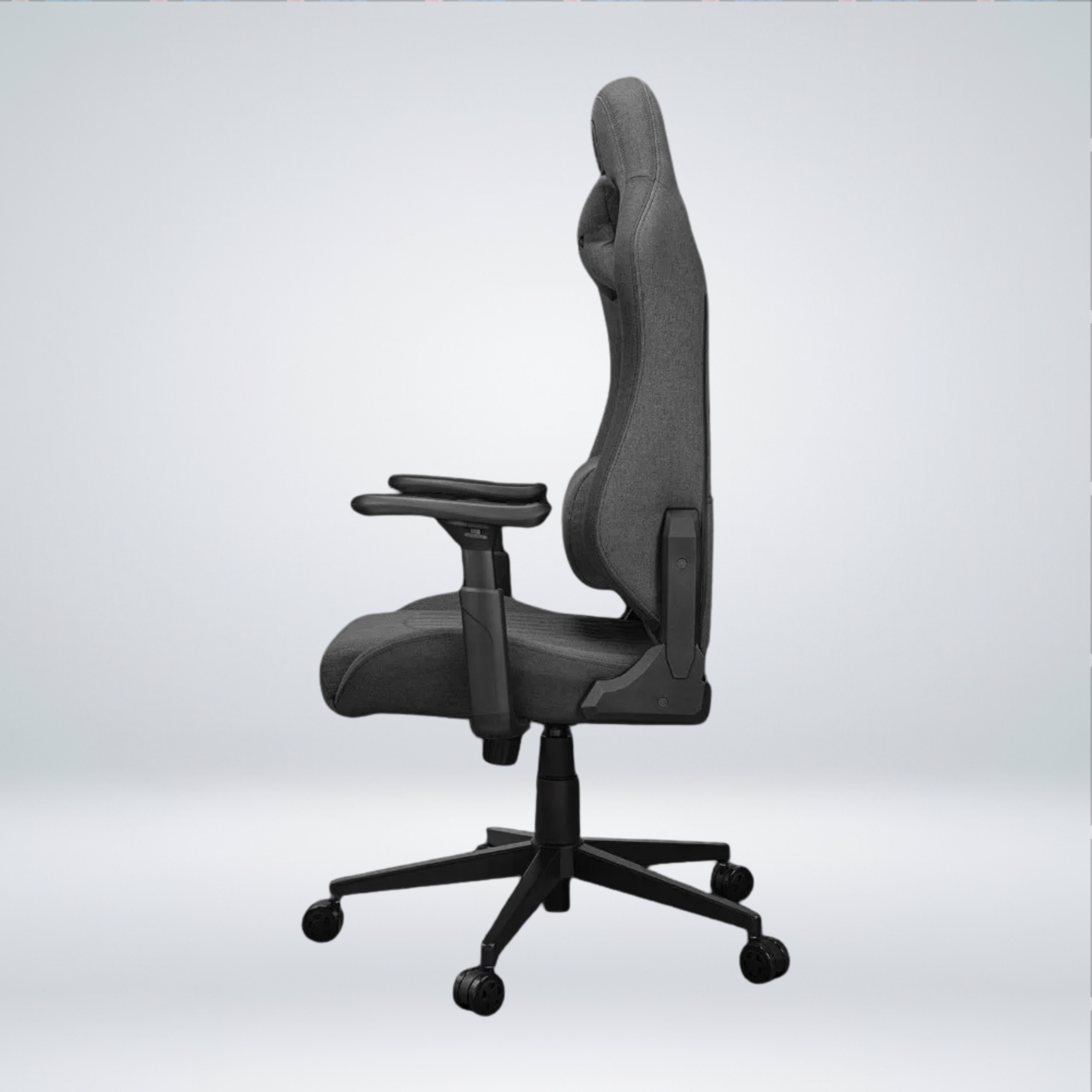 c18d14547853a1add96c23299be8d8b6