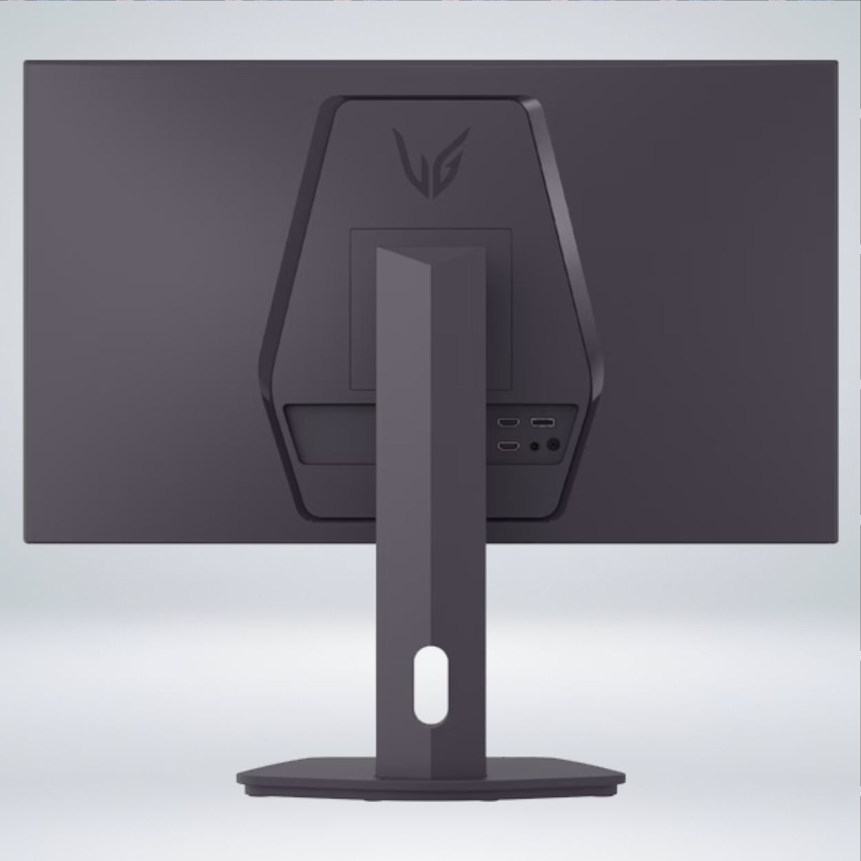 c4ec8737b71de532acb8ec915901e4b5