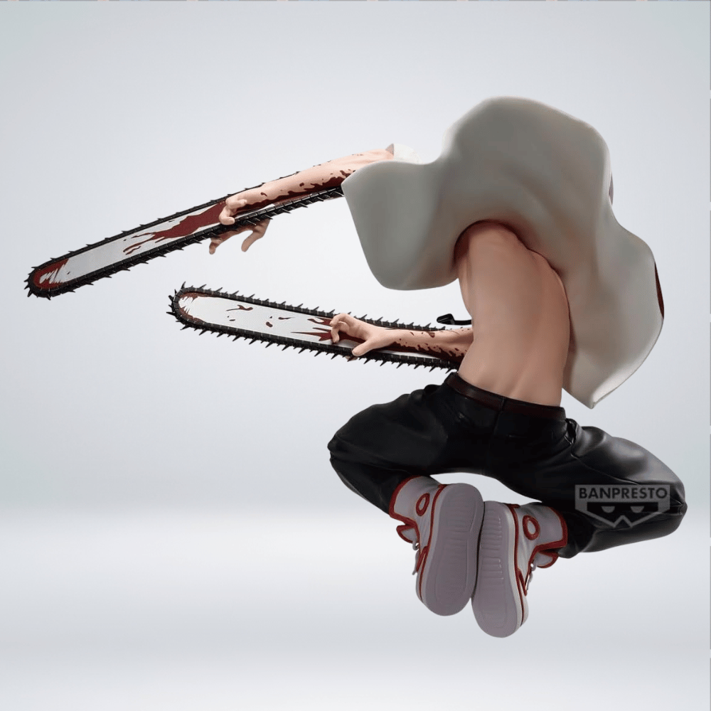 cbd8a51e52457d9524840be35a153f9c